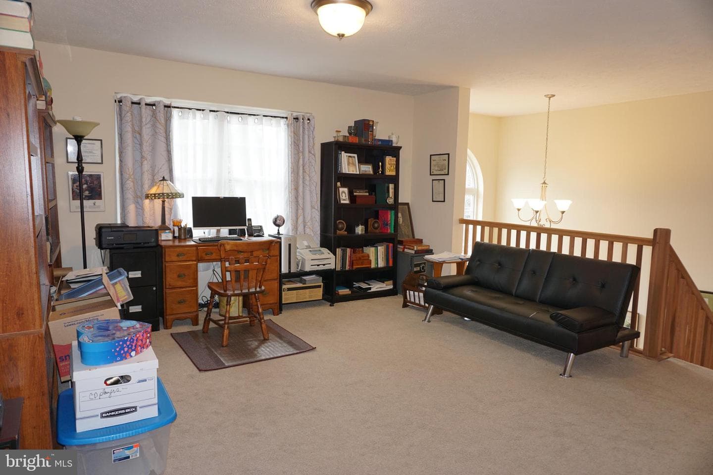 1342 Clover Road photo 18