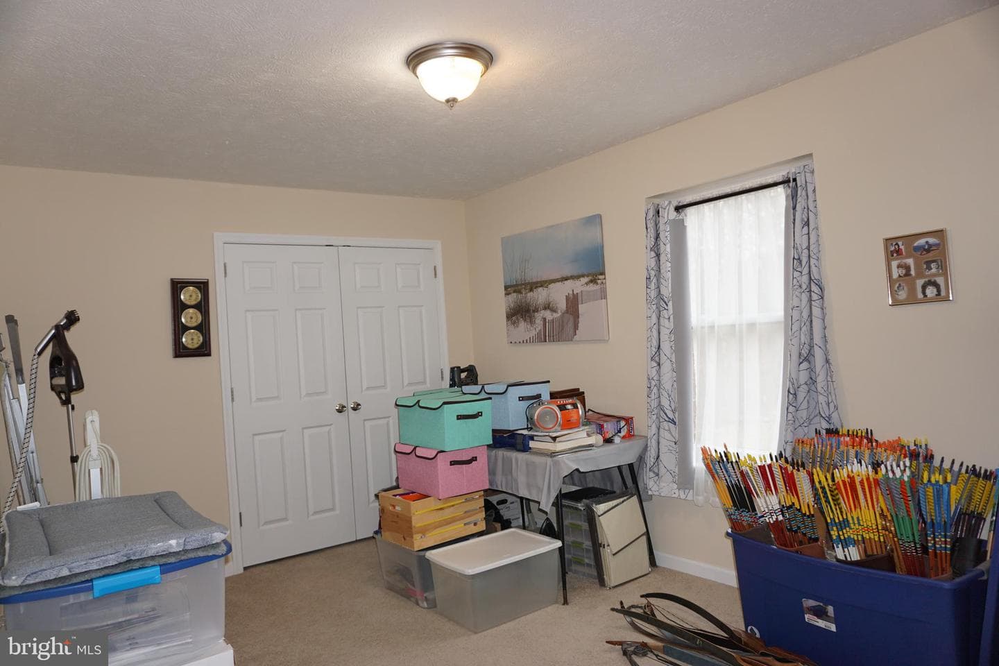1342 Clover Road photo 19