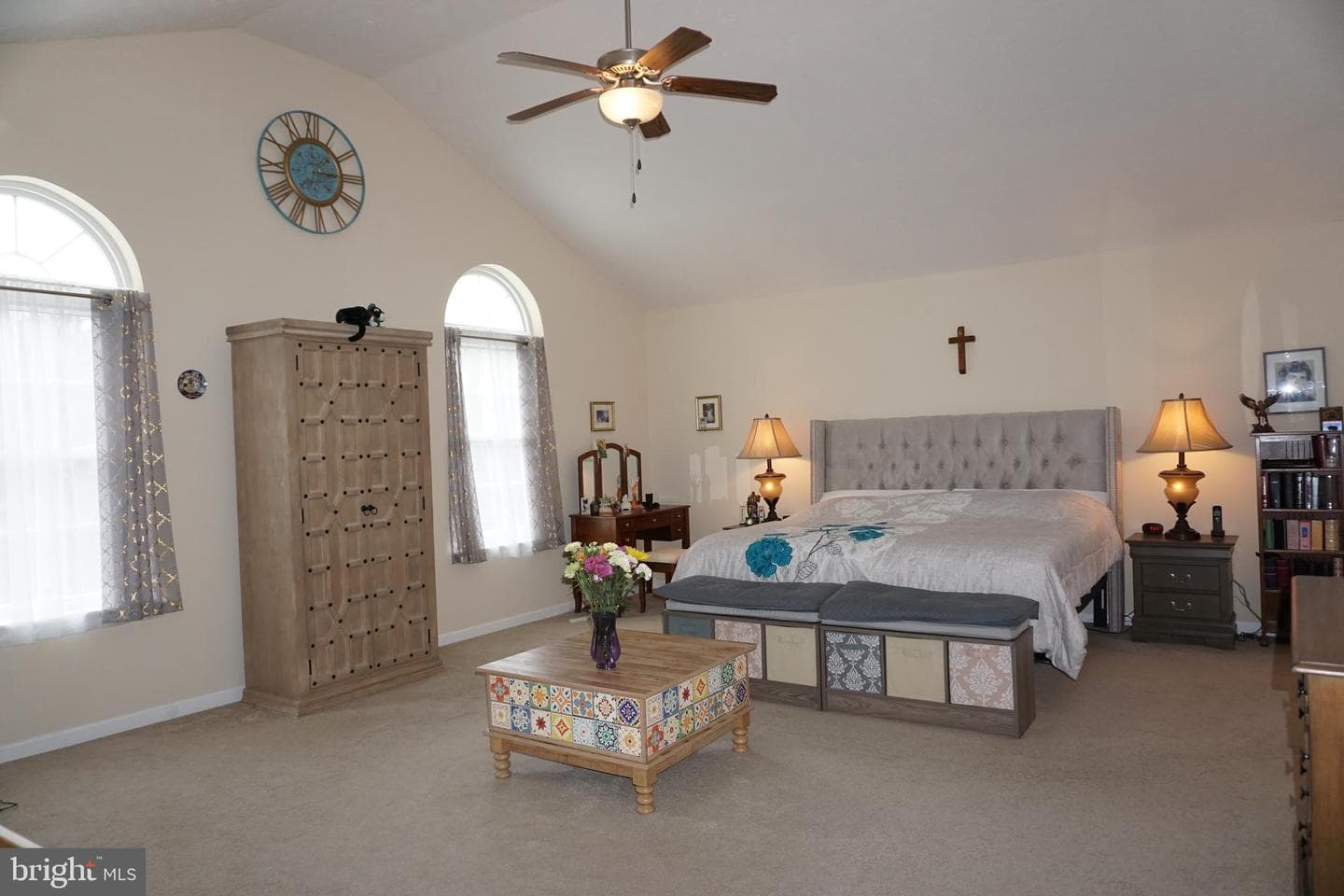 1342 Clover Road photo 20