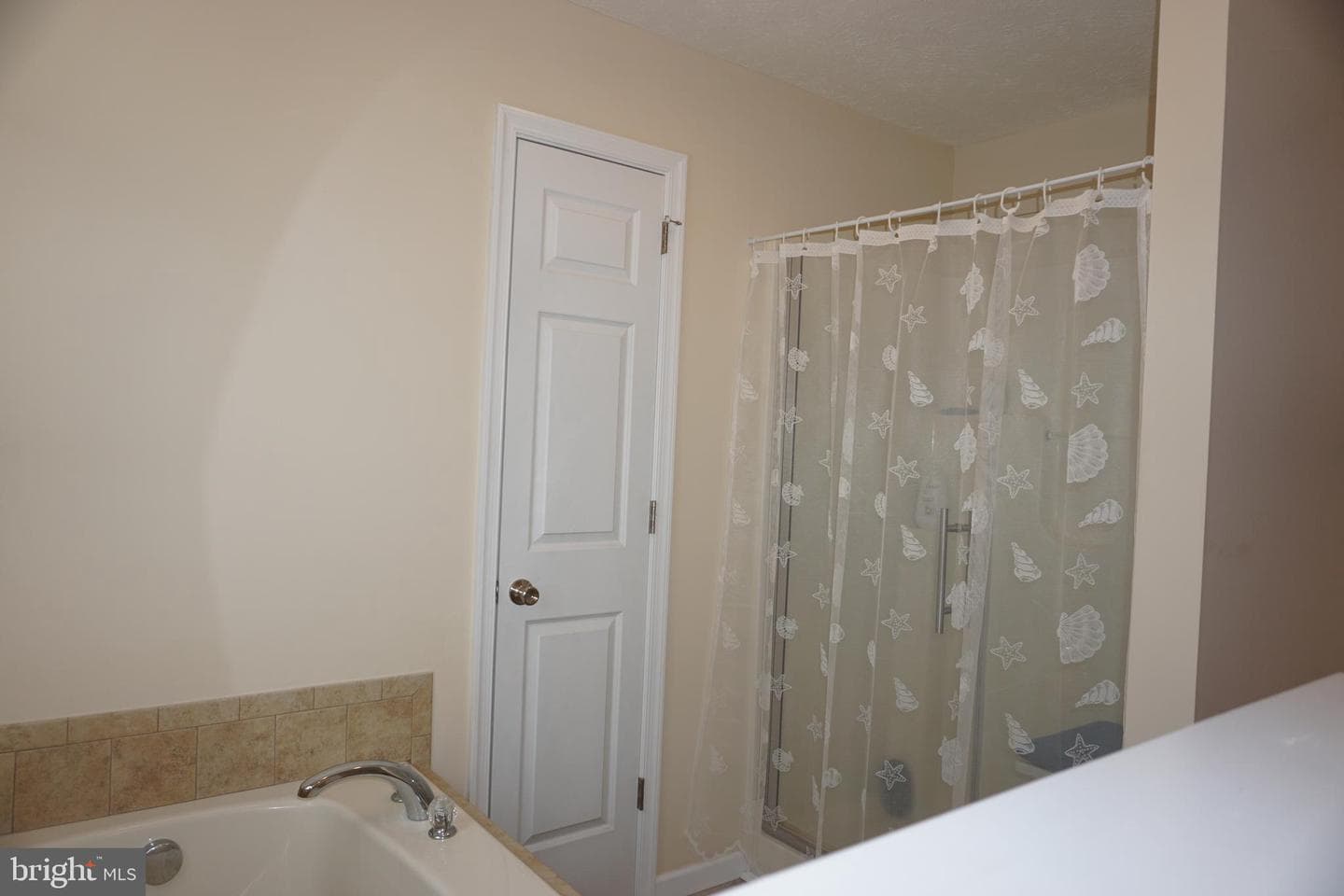 1342 Clover Road photo 21