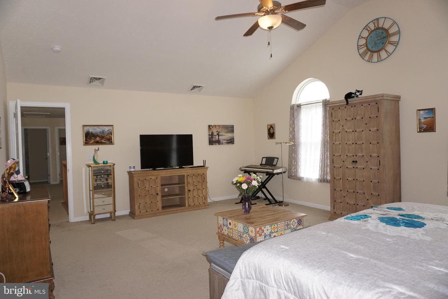 1342 Clover Road photo 22