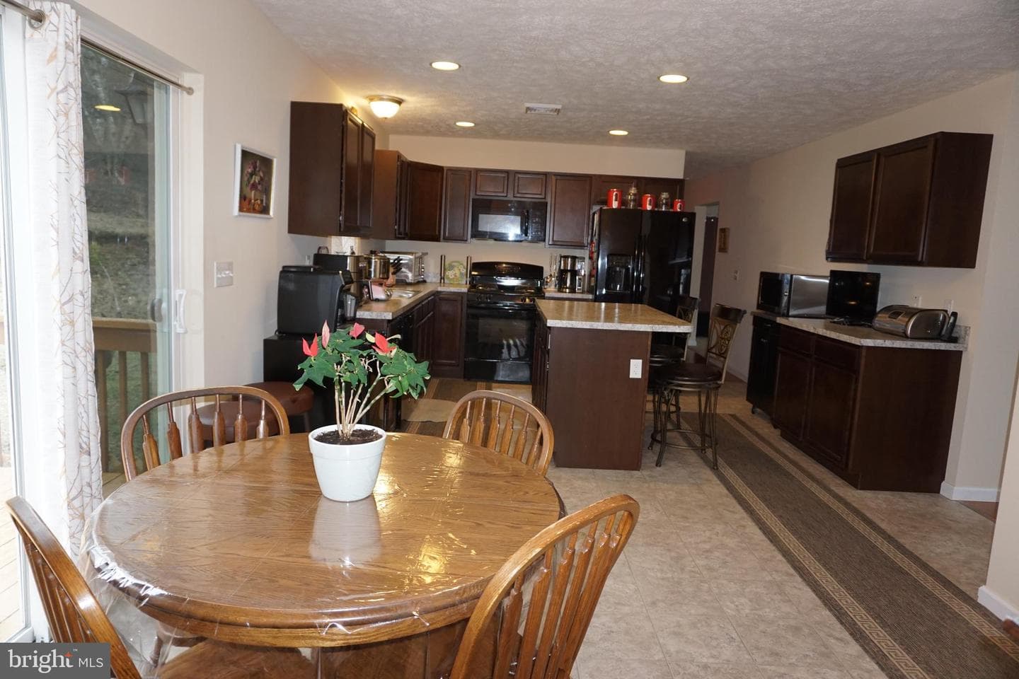 1342 Clover Road photo 5