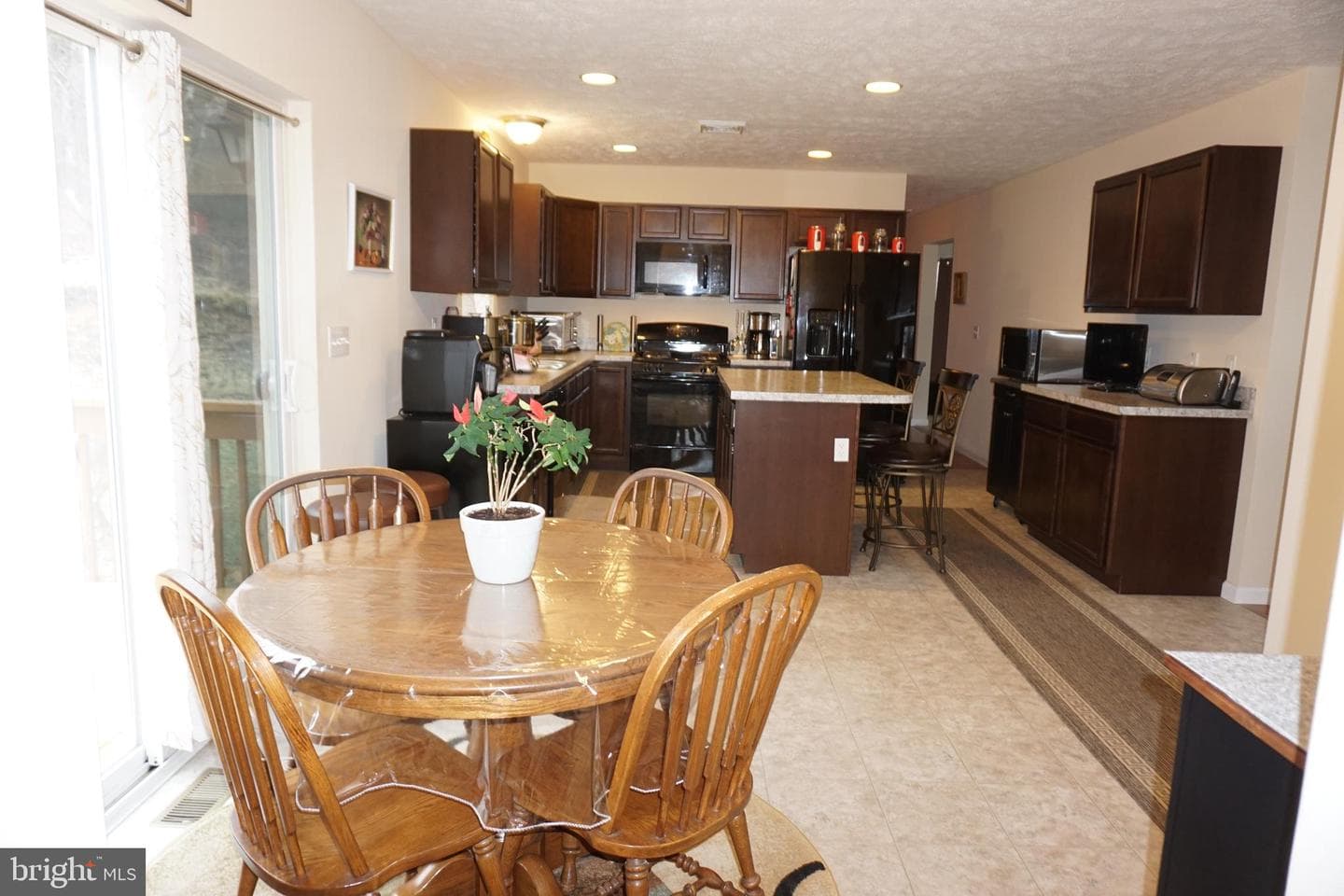 1342 Clover Road photo 6