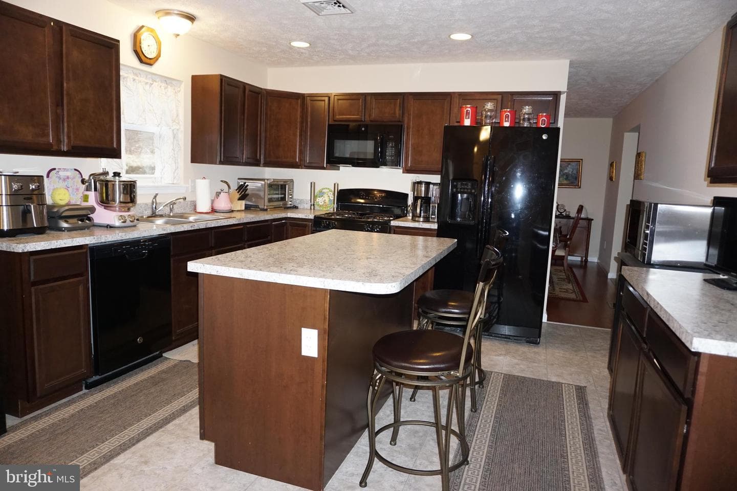 1342 Clover Road photo 7