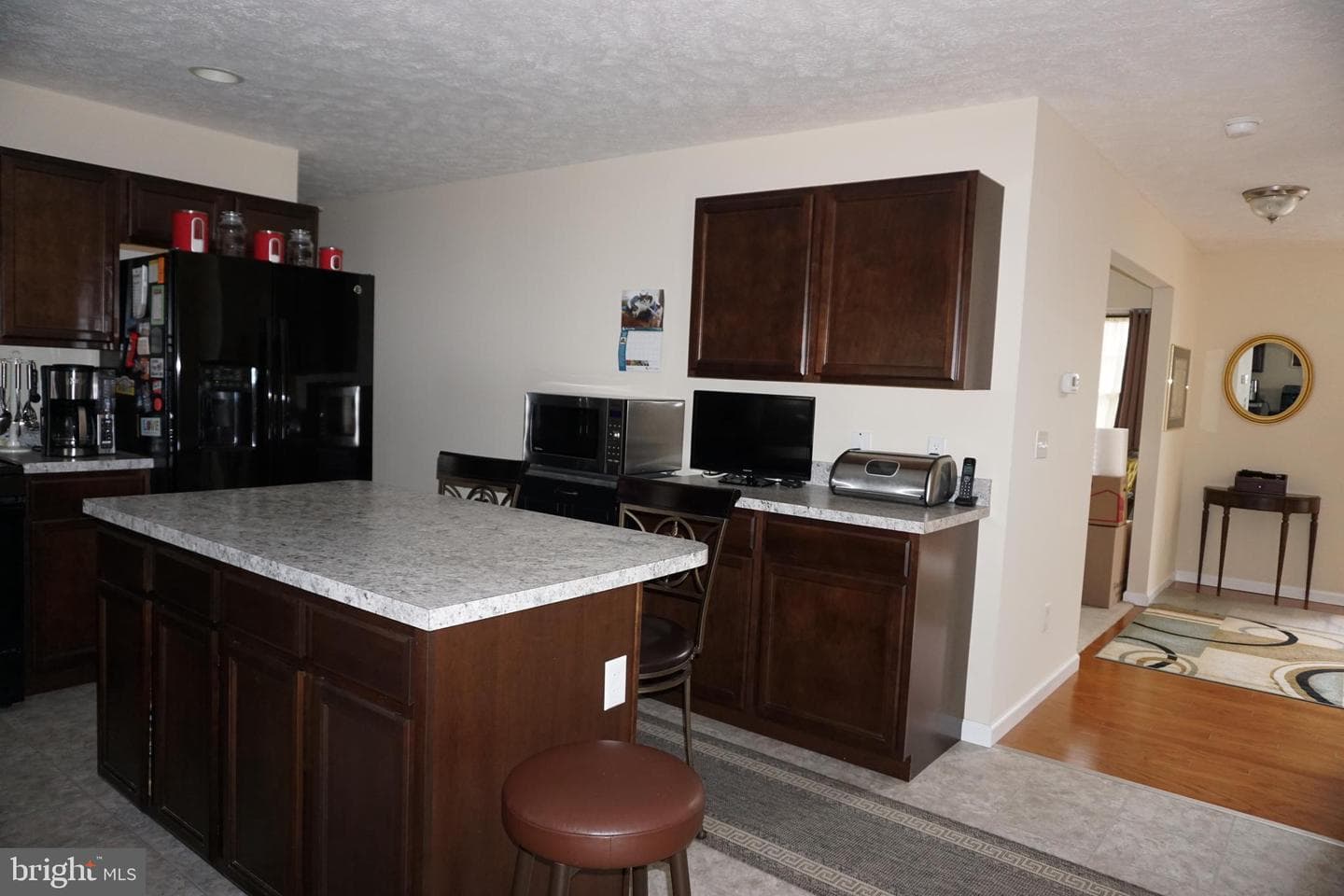 1342 Clover Road photo 8