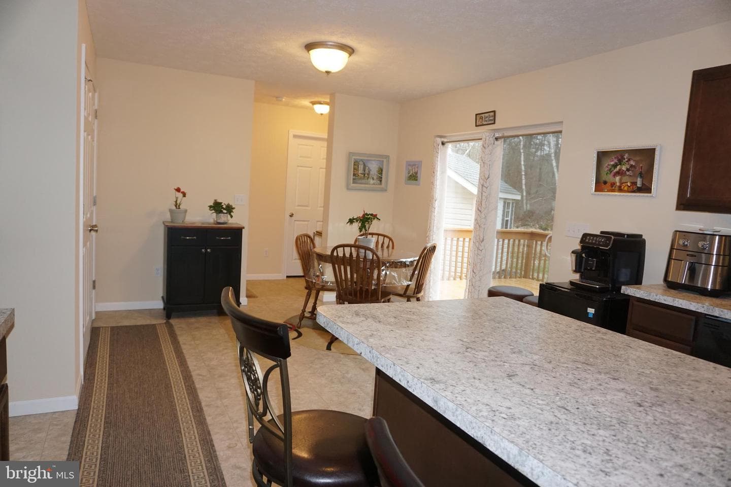 1342 Clover Road photo 9