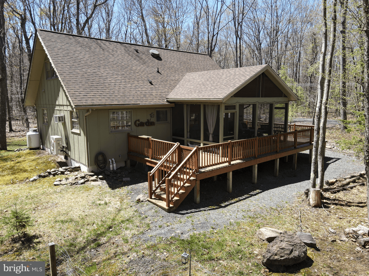 420 Wagner Way photo 24
