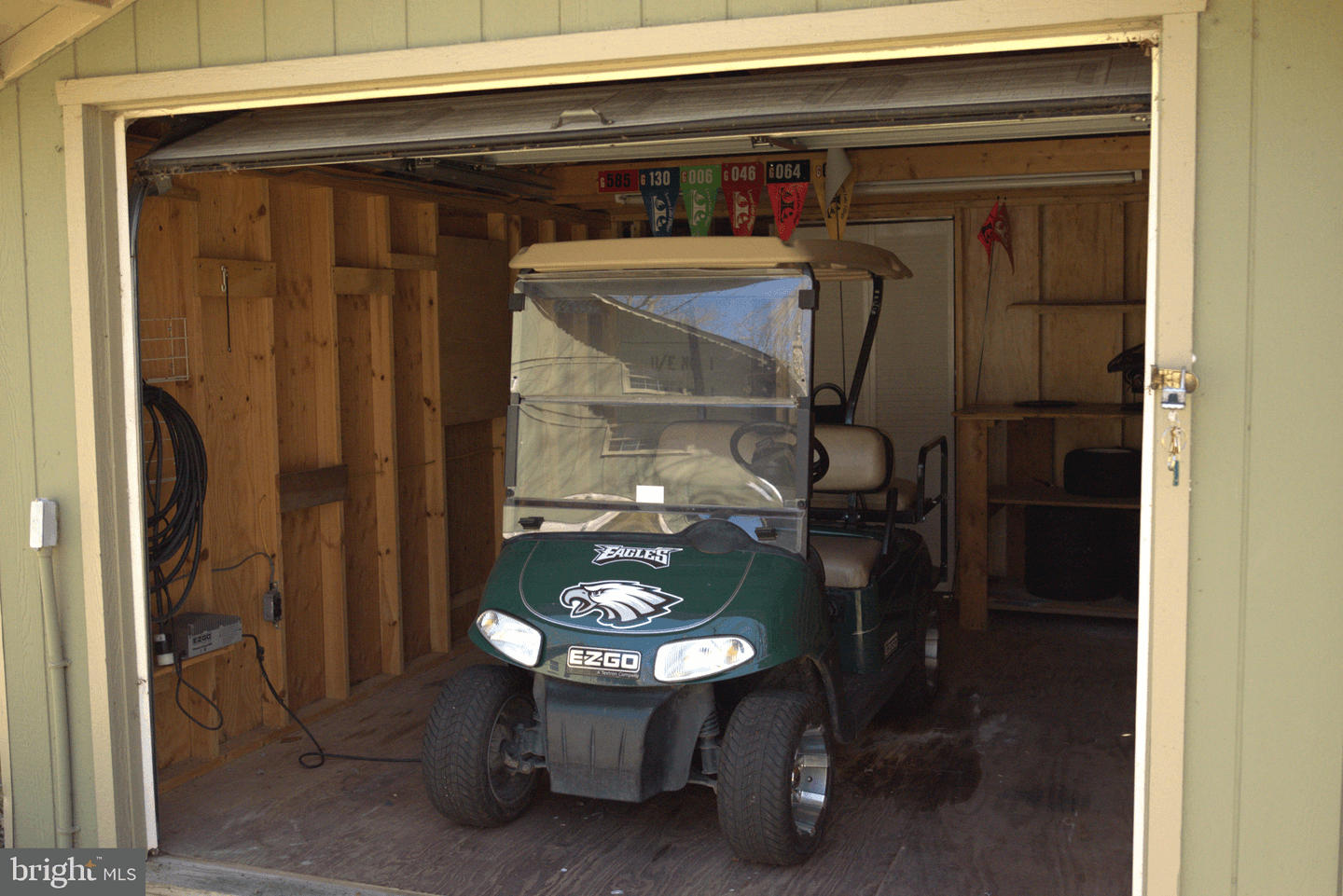 420 Wagner Way photo 28