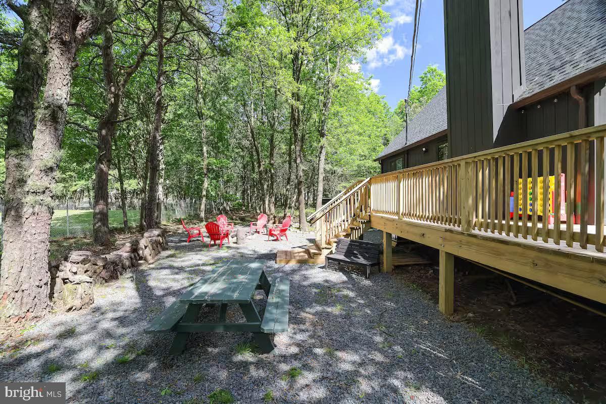 124 White Tail Lane photo 10