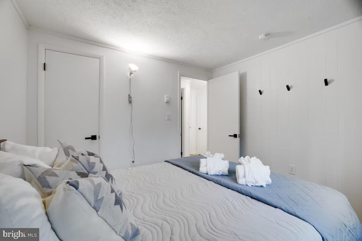 124 White Tail Lane photo 27