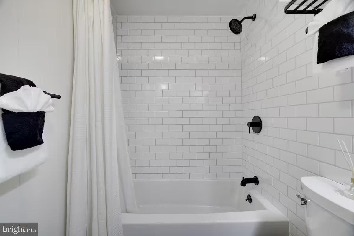 124 White Tail Lane photo 29
