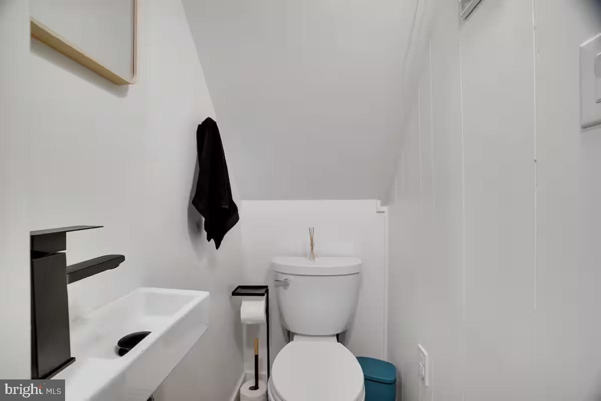 124 White Tail Lane photo 30