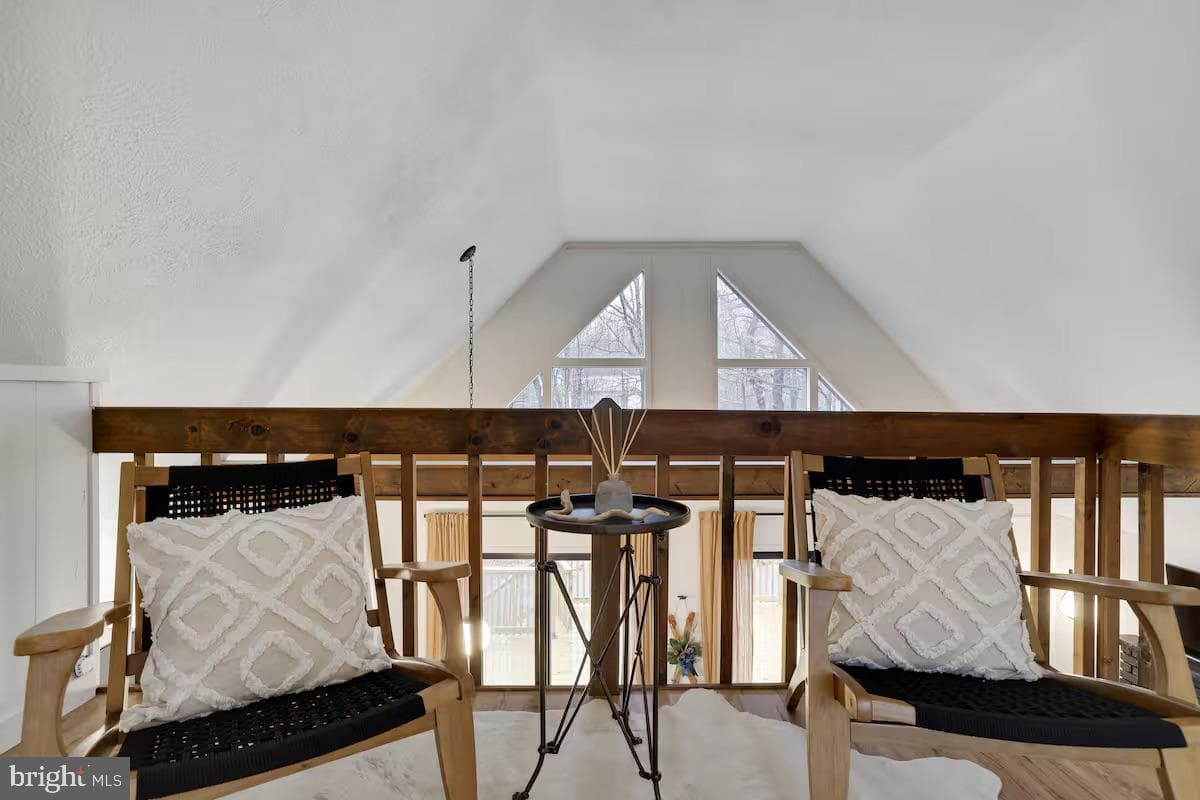 124 White Tail Lane photo 31