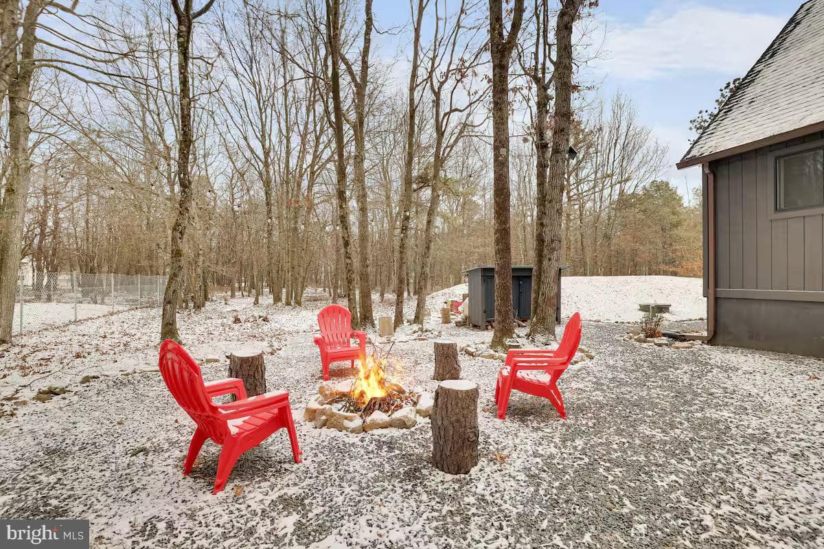 124 White Tail Lane photo 36