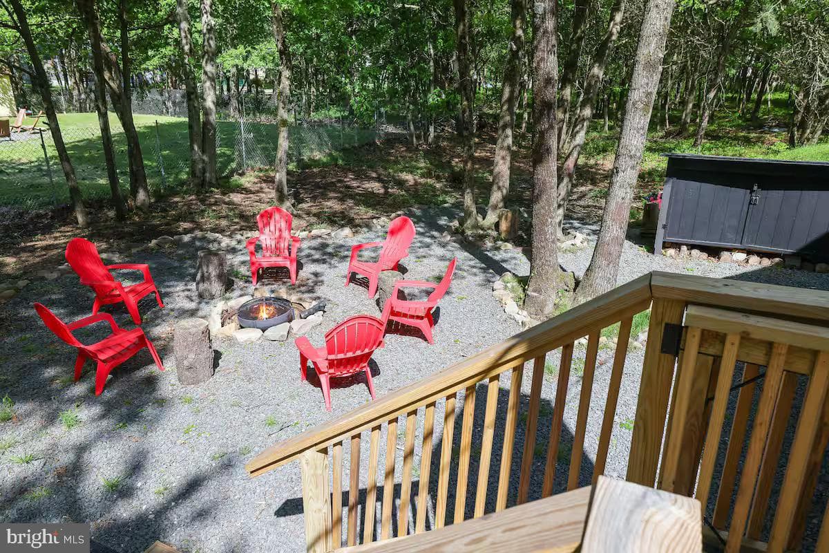124 White Tail Lane photo 38