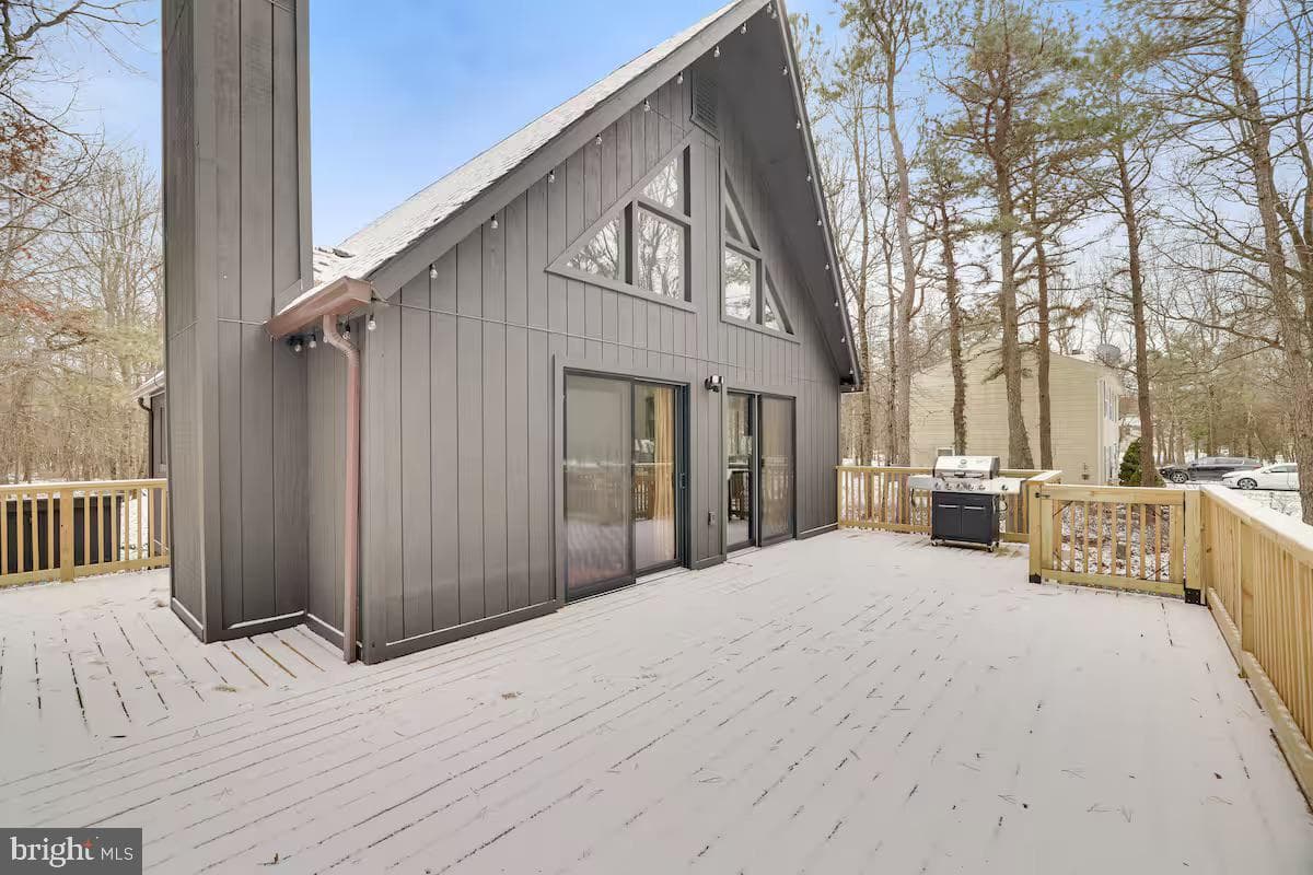 124 White Tail Lane photo 4