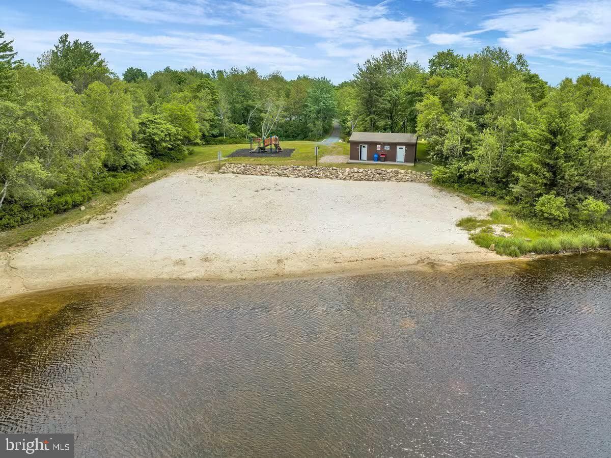 124 White Tail Lane photo 41