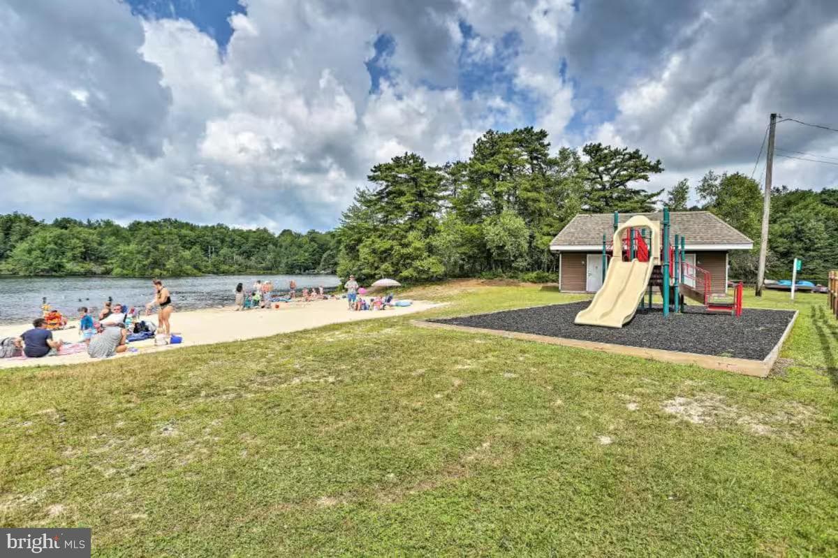 124 White Tail Lane photo 42