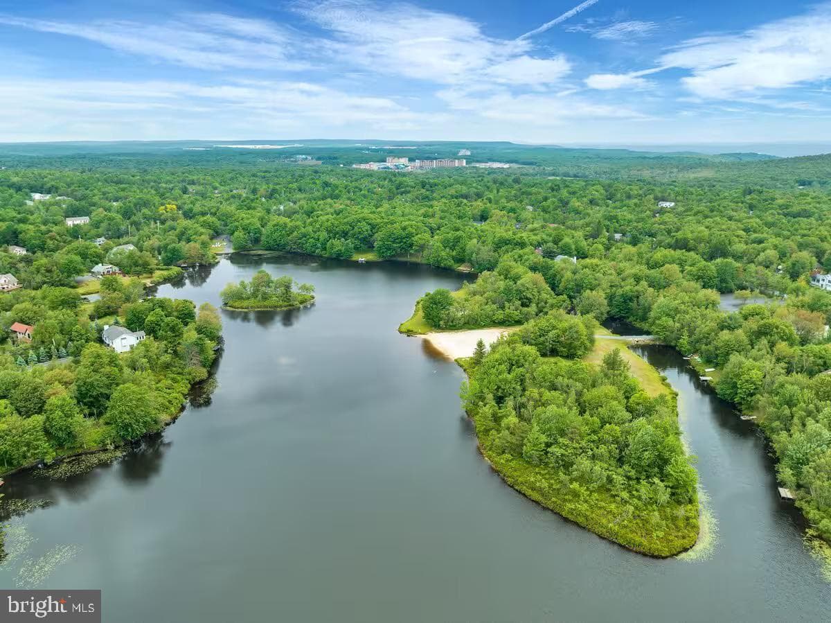 124 White Tail Lane photo 43