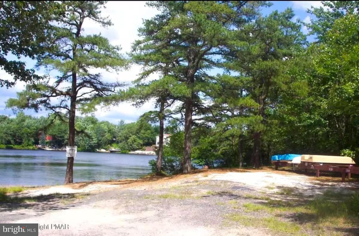 124 White Tail Lane photo 45