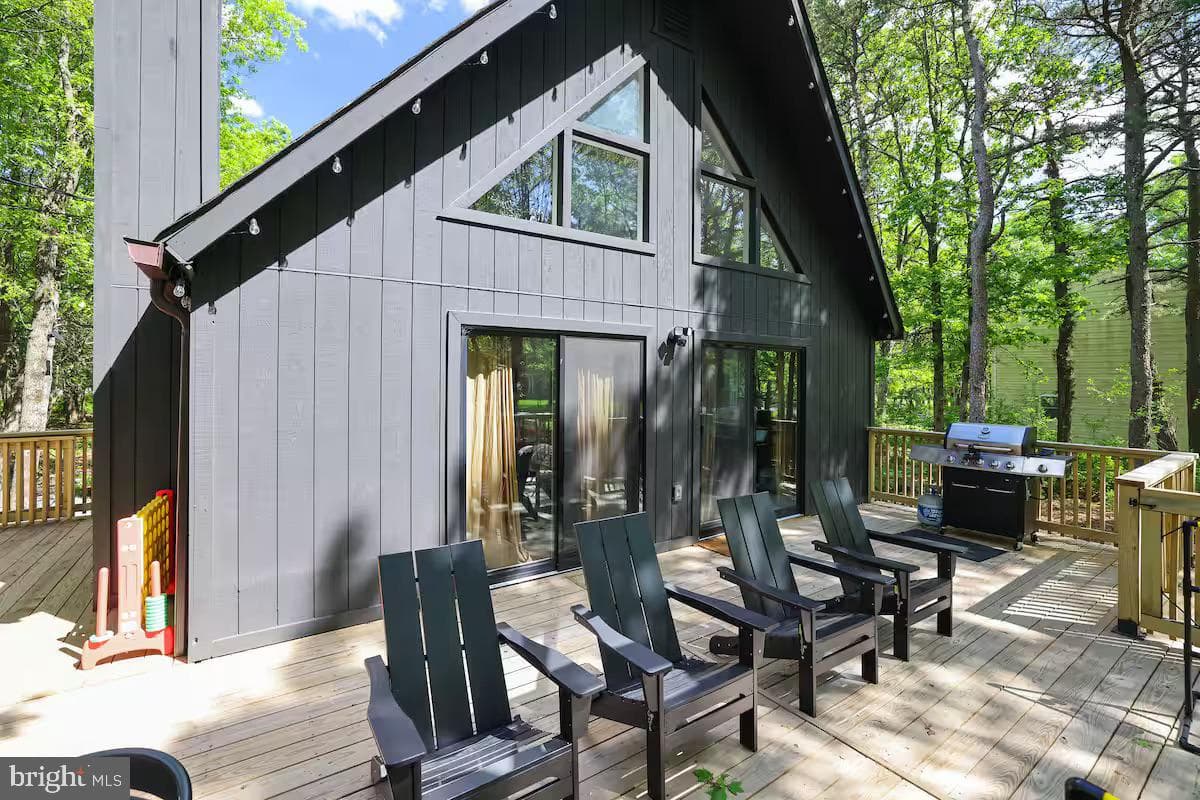 124 White Tail Lane photo 5