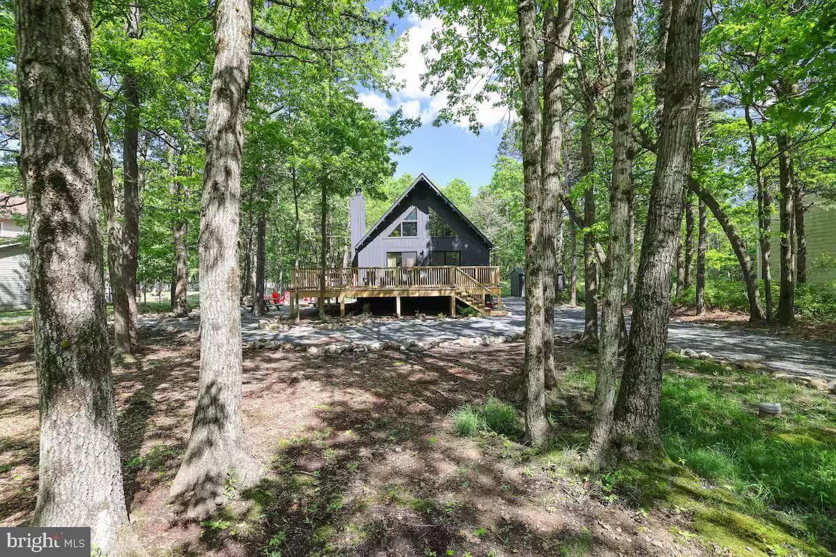 124 White Tail Lane photo 6