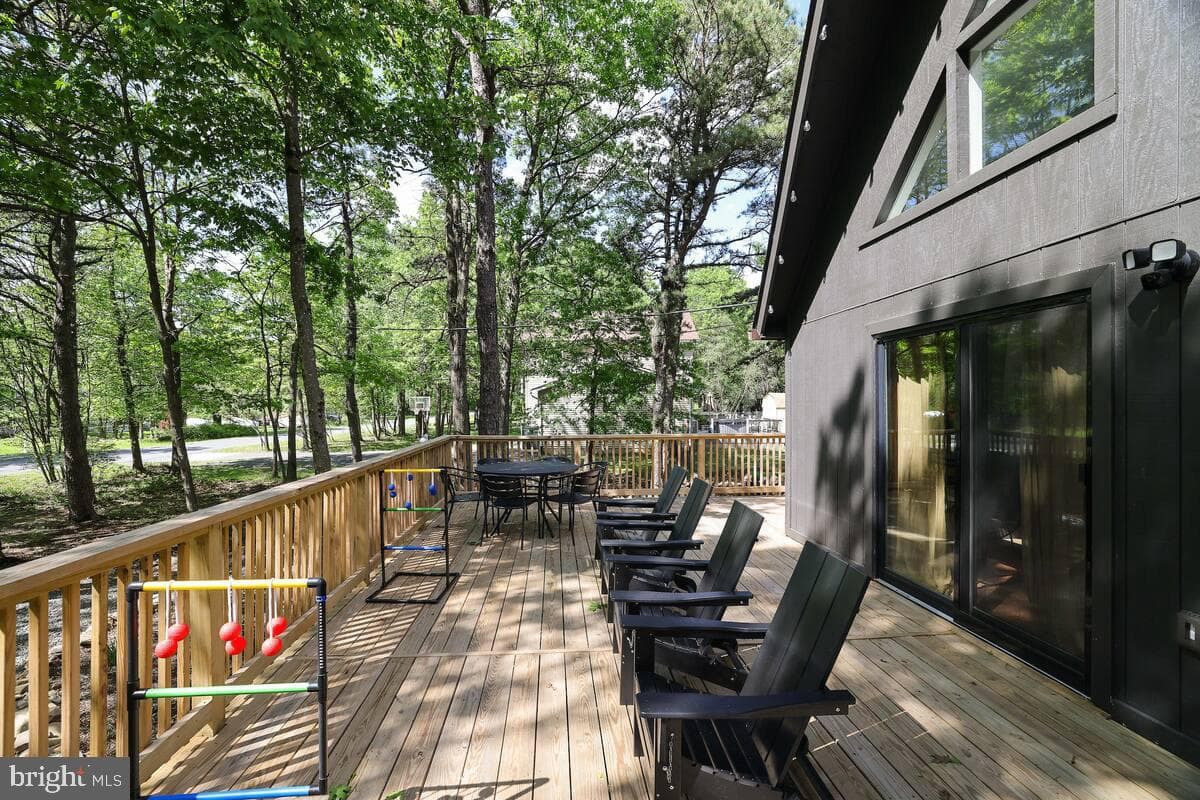 124 White Tail Lane photo 7