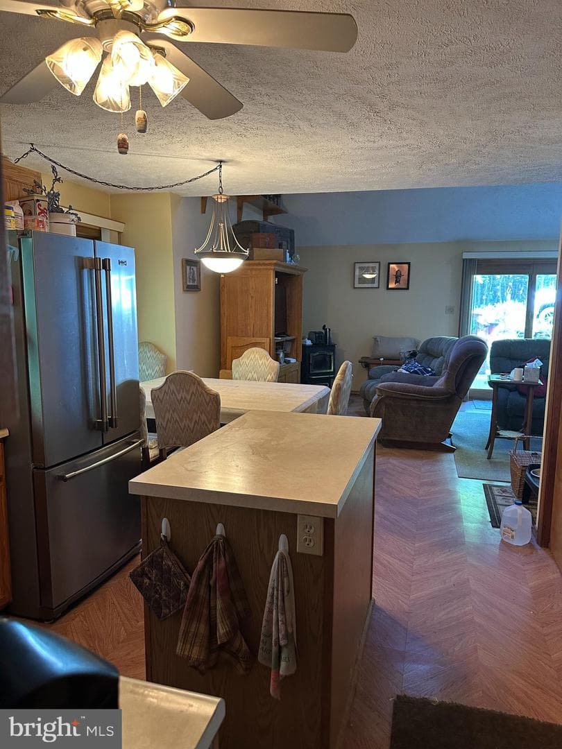 202 Tepee Drive photo 11