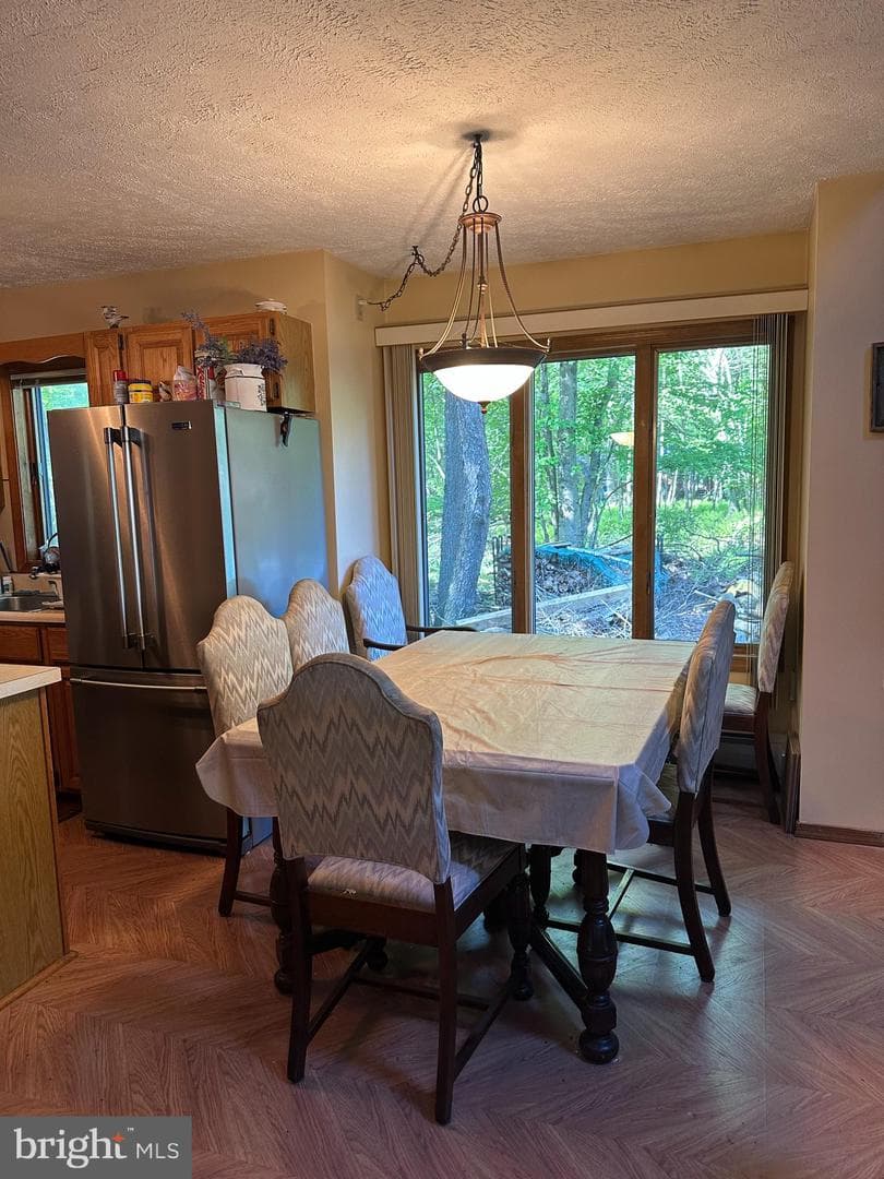 202 Tepee Drive photo 12