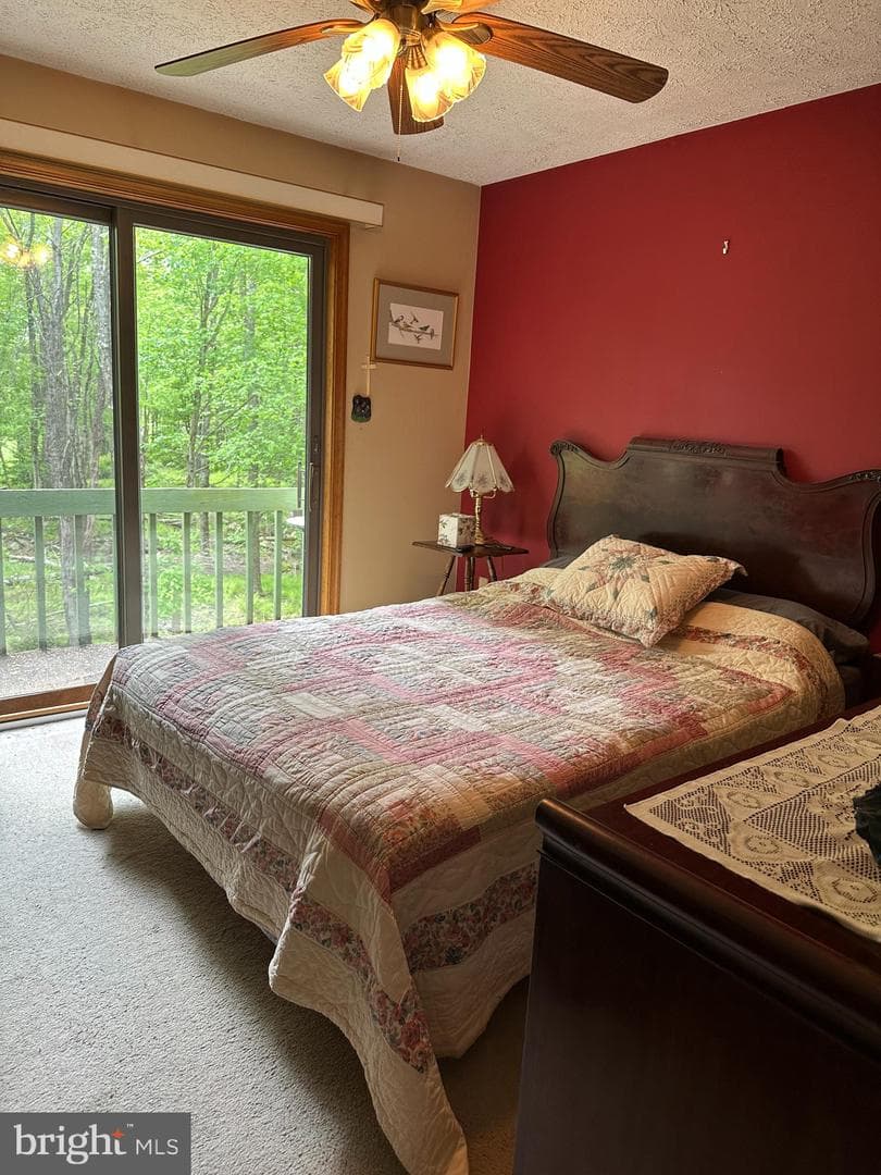 202 Tepee Drive photo 17