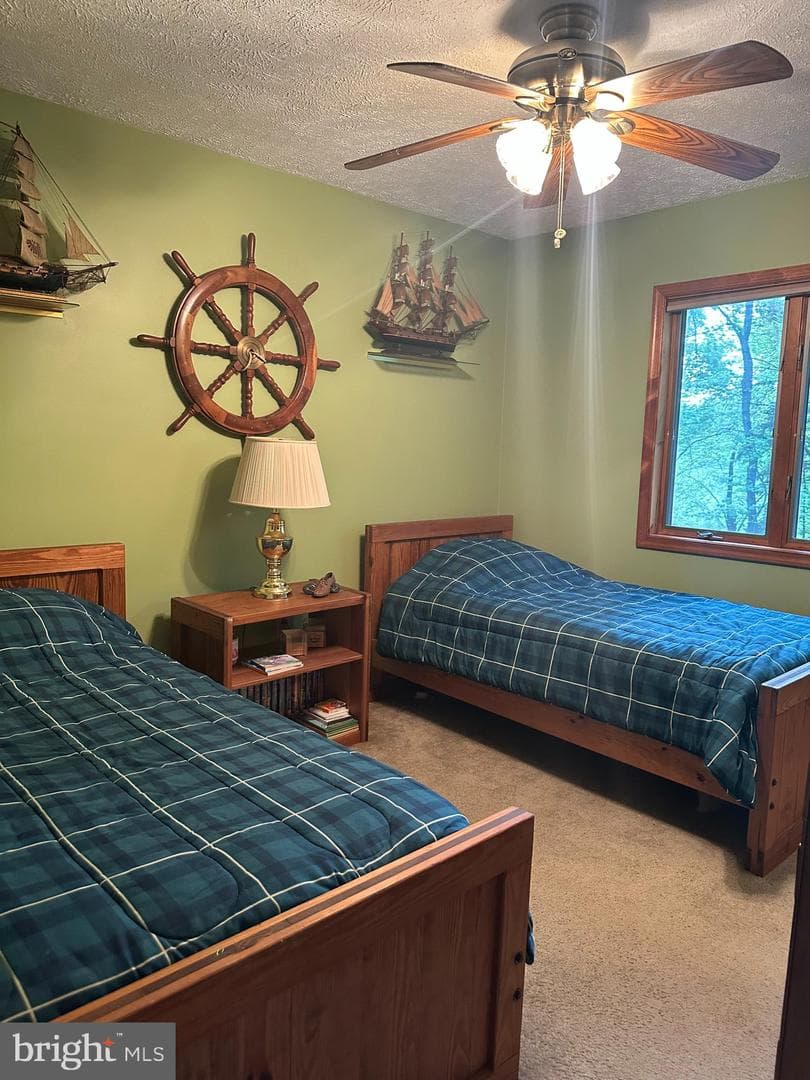 202 Tepee Drive photo 18