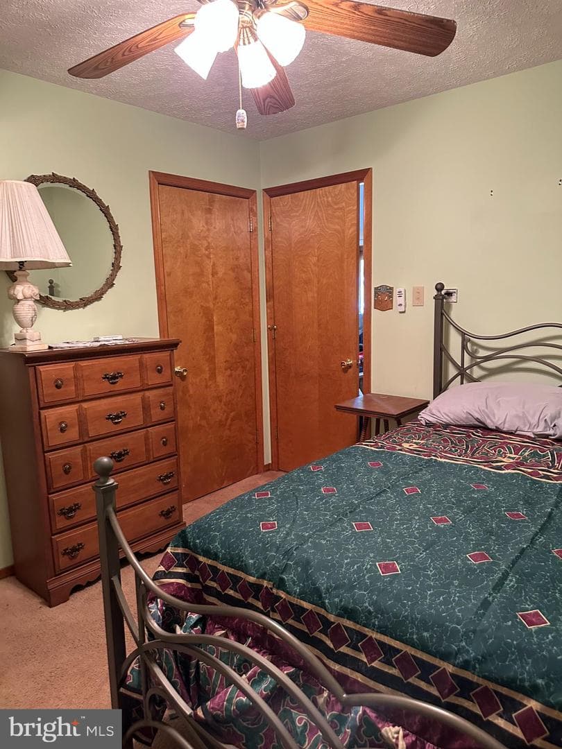 202 Tepee Drive photo 7