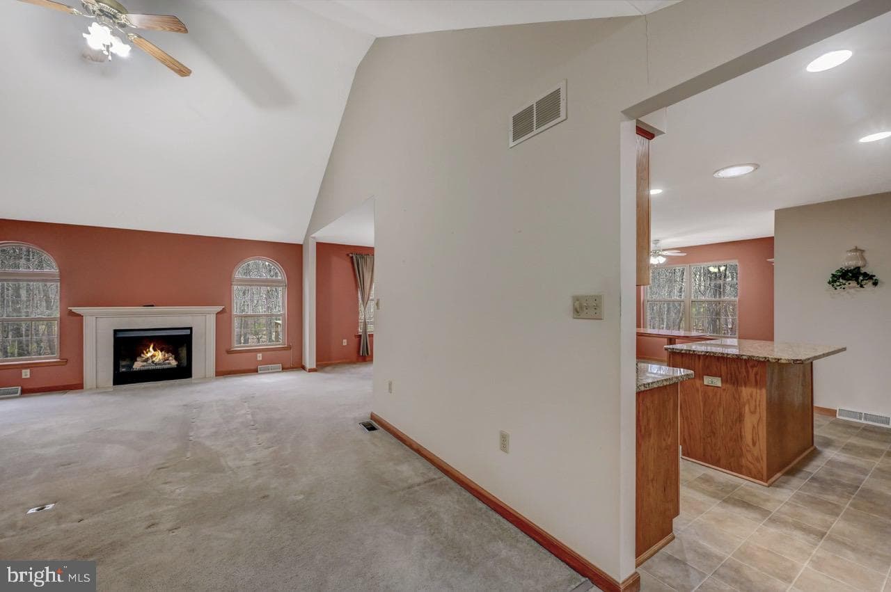 3115 Sparrow Court photo 10
