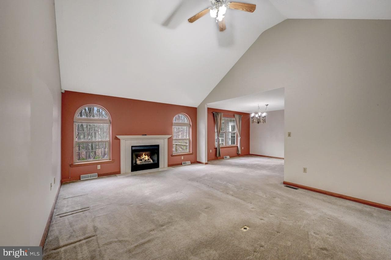 3115 Sparrow Court photo 11