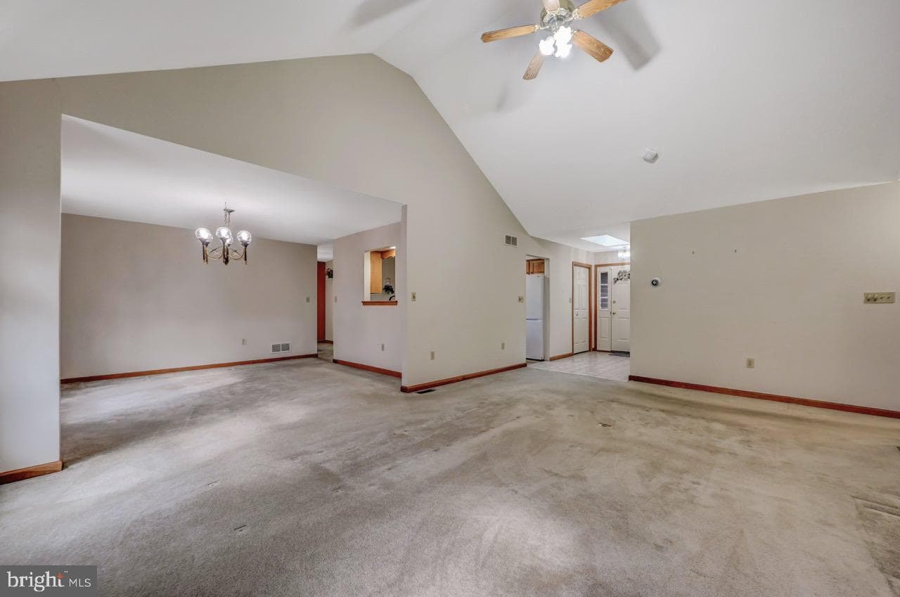 3115 Sparrow Court photo 13