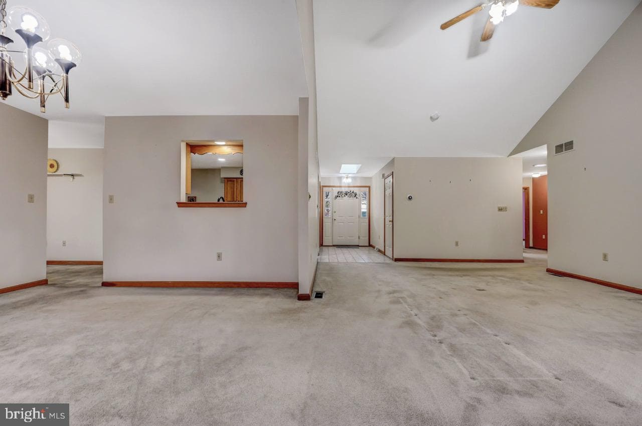 3115 Sparrow Court photo 14
