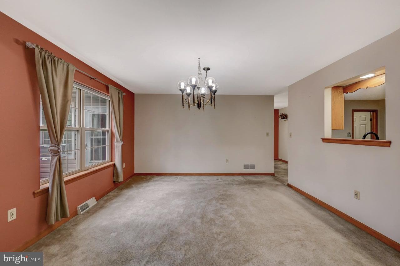 3115 Sparrow Court photo 15