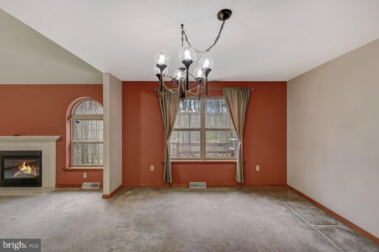 3115 Sparrow Court photo 16