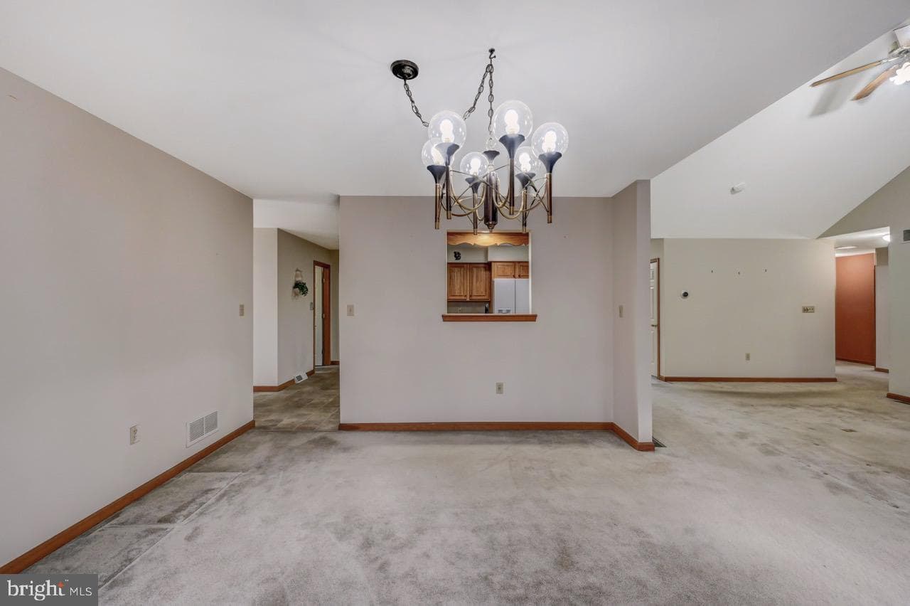 3115 Sparrow Court photo 17