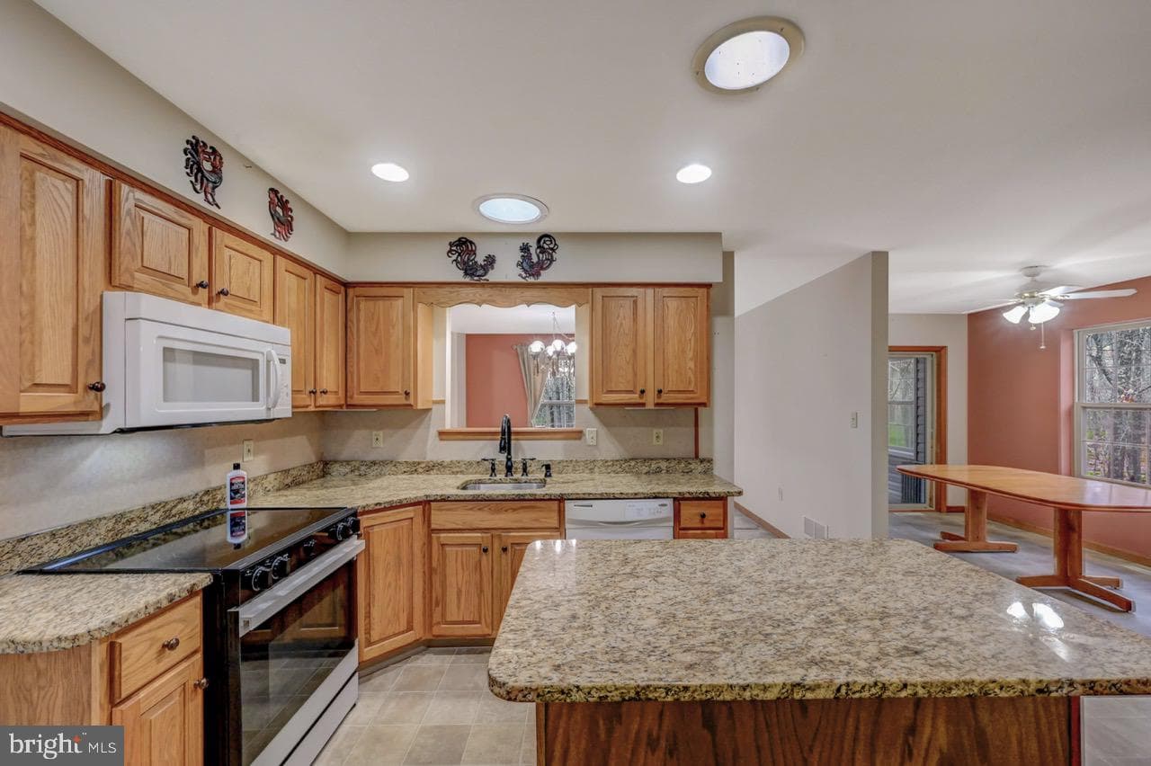 3115 Sparrow Court photo 19