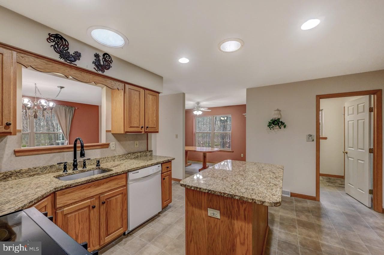 3115 Sparrow Court photo 20