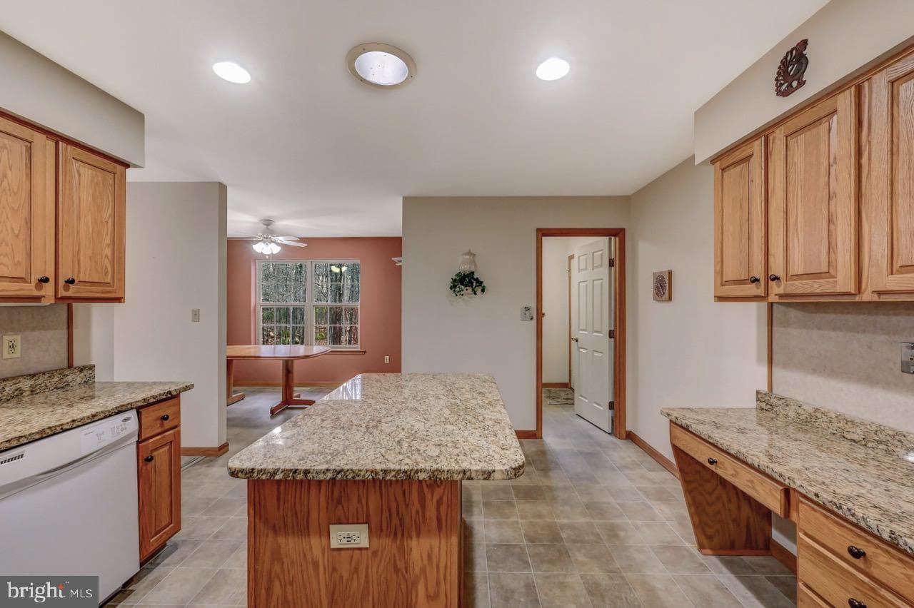 3115 Sparrow Court photo 21
