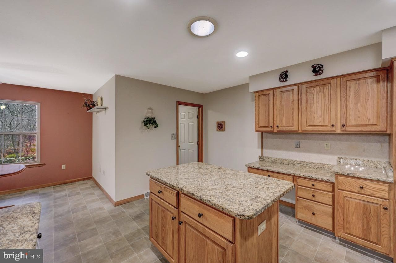 3115 Sparrow Court photo 22