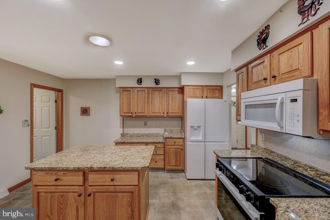 3115 Sparrow Court photo 23