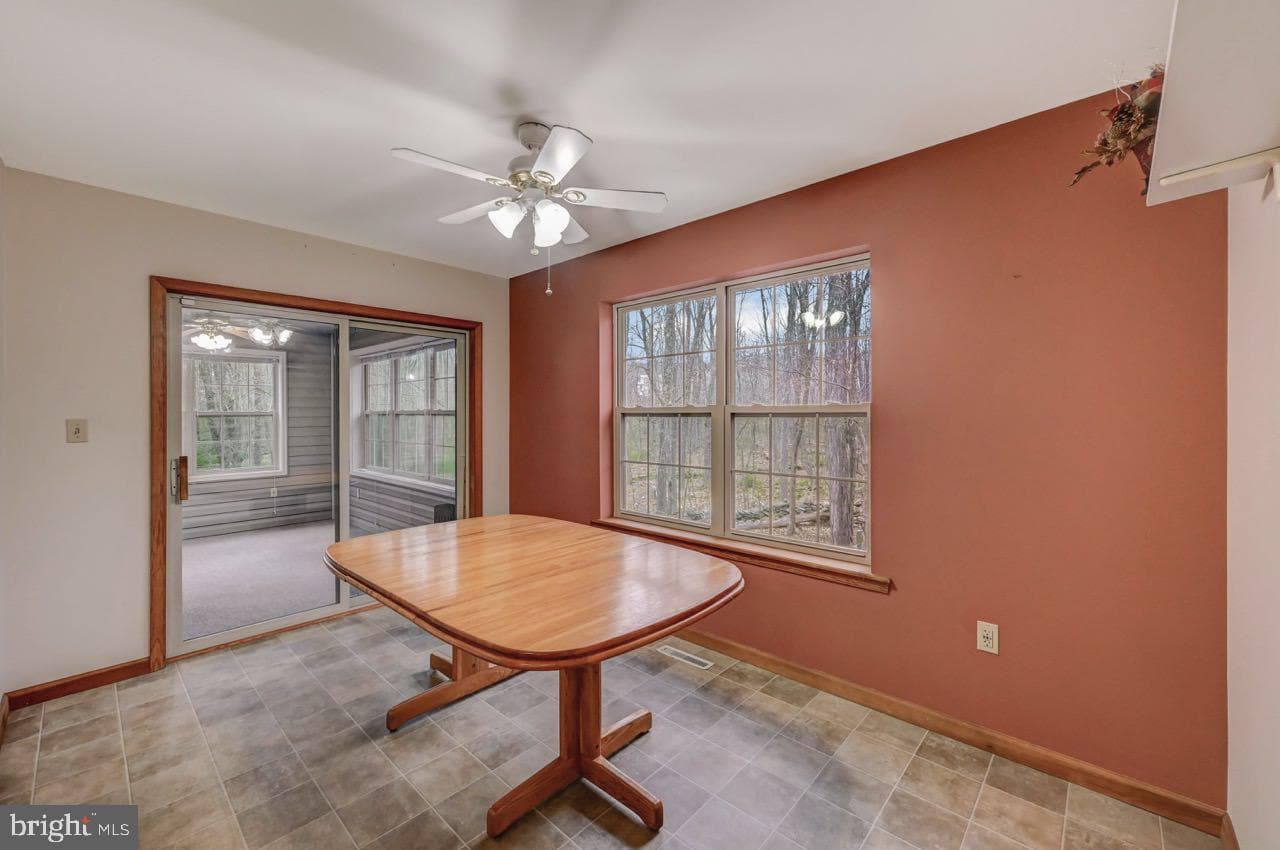 3115 Sparrow Court photo 24