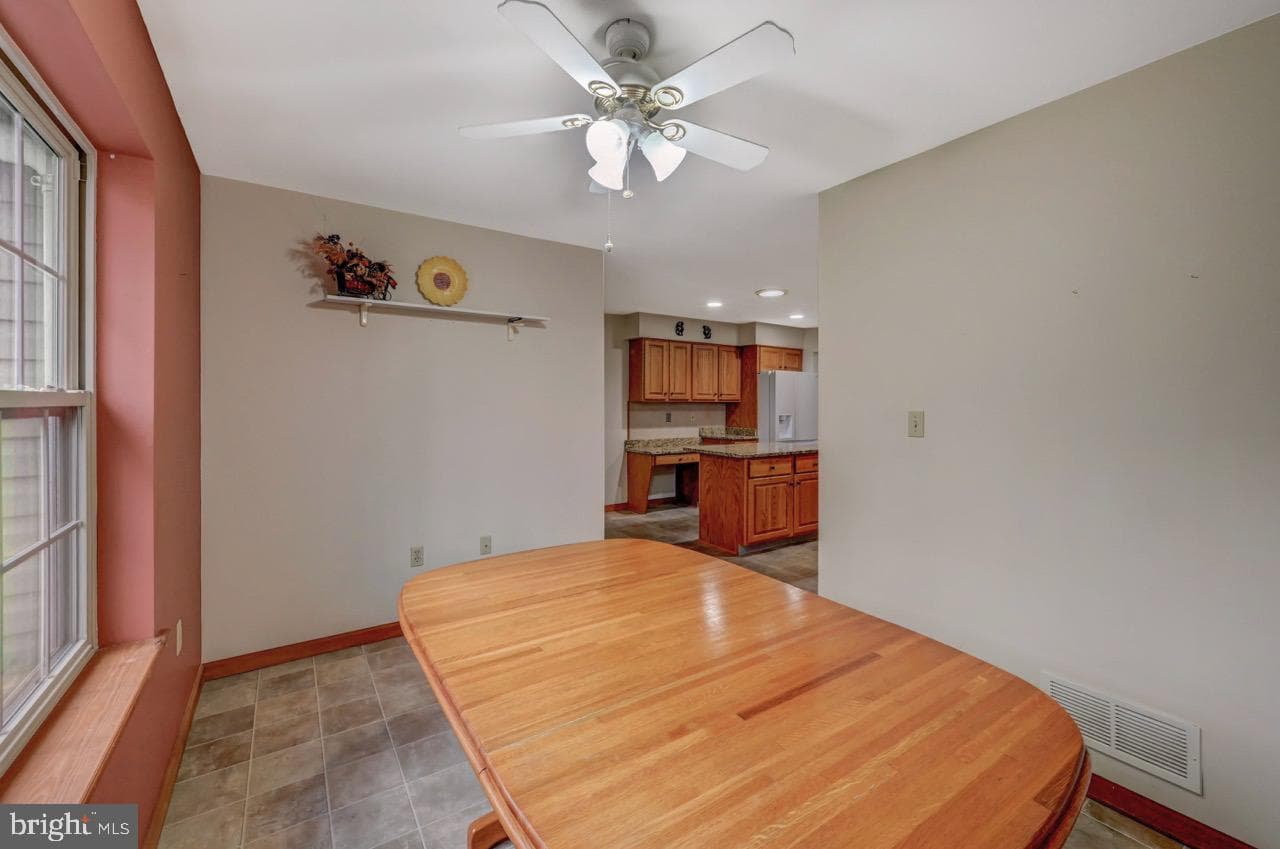 3115 Sparrow Court photo 26