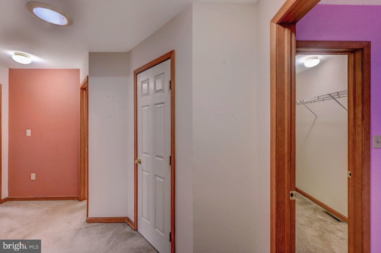 3115 Sparrow Court photo 27