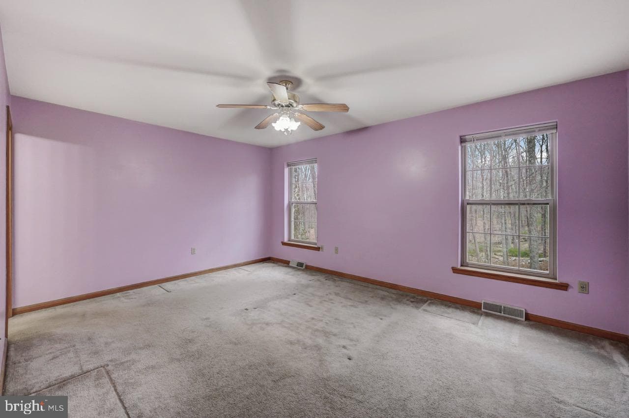 3115 Sparrow Court photo 29