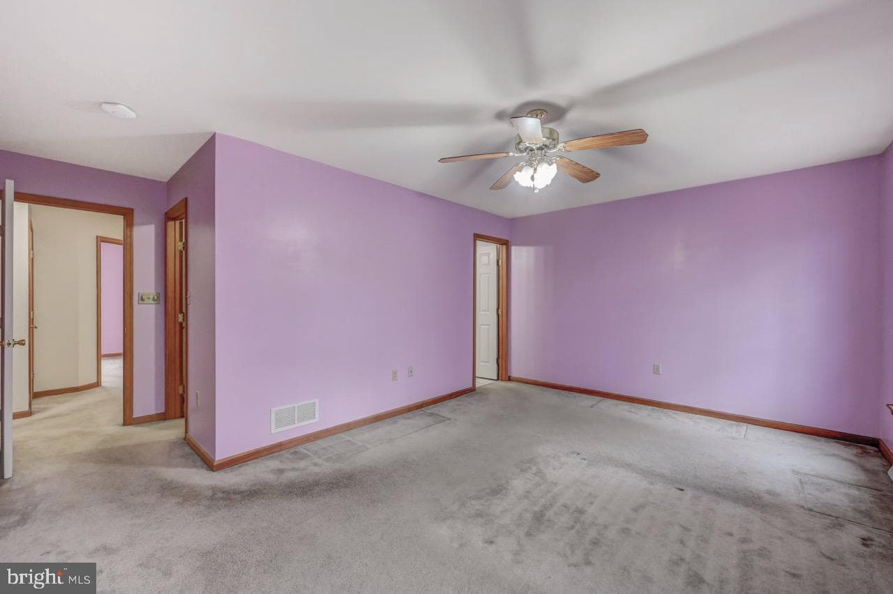 3115 Sparrow Court photo 30