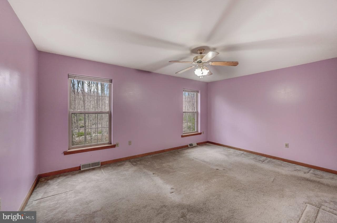 3115 Sparrow Court photo 31